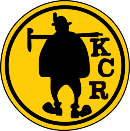 kcr